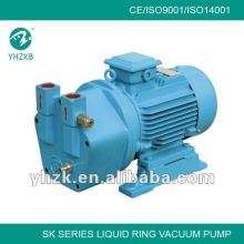 electrical pump