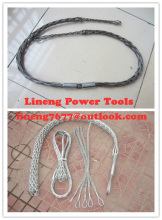 Cable Pulling Sock,Pulling Grips,Support Grip