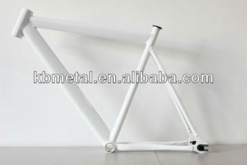 bicycle frame for sales