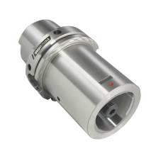 BRIGHT-TOOLS CAPTO PSC08 Tool Holder - New Item