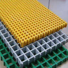 FRP Grating frp deck grating fiberglass floor grills