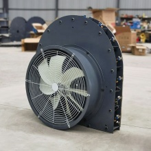 Wholesale Tanning Extraction Fan Spray Bottles