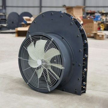 Wholesale Tanning Extraction Fan Spray Bottles