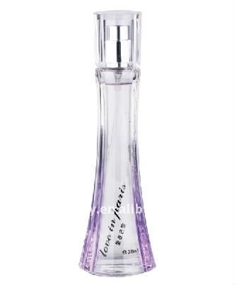 Fashion original Perfume fragrance