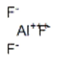 Name: Aluminum, di-m-fluorotetrafluorodi- CAS 17949-86-9