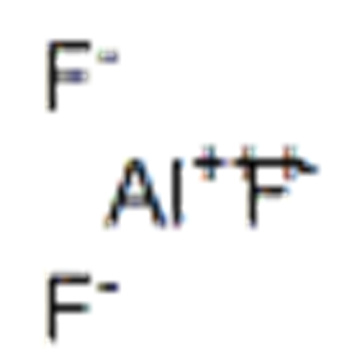 Nombre: Aluminio, di-m-fluorotetrafluorodi- CAS 17949-86-9