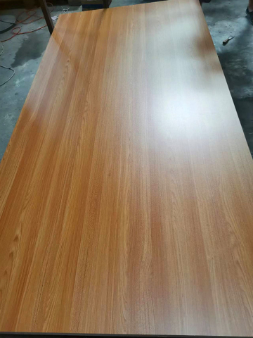 Plywood Beech Melamine Plywood