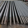 Alloy Steel ASTM A320 Grade L43 Threaded Rod