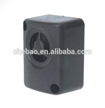 beep beep back buzzer,reverse buzzer,With CE &Rohs