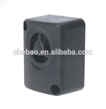 beep beep back buzzer,reverse buzzer,With CE &Rohs