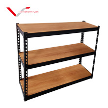 Wholesale Metal Goods Storage Racks and Shelves for Warehouse and Office
