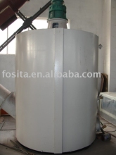 steam cleaning machine