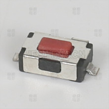 Tact Switch micro switch TS-TP6040-H25