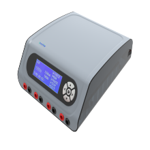 High Quality Electrophoresis Apparatus Power Supply for Gel Electrophoresis