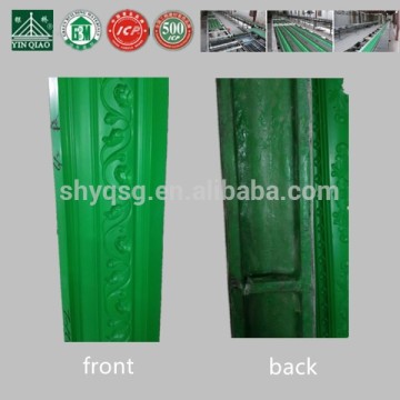 China Factofy For Decorative Plaster Molds