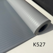 Anti-slip Pvc Flooring Rolls