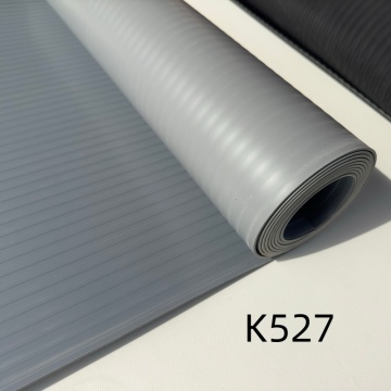 Anti-slip Pvc Flooring Rolls