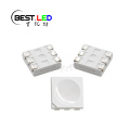 Dekat IR 5050 850 NM IR LED