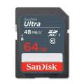 Kualitas tinggi Micro TF Memory SD Card