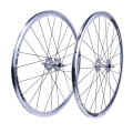 CNC -legering 700c Wheelset 30mm Road Bike Welset