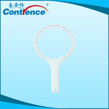 Manufacturers Supply High Quality Water Filter Wrench