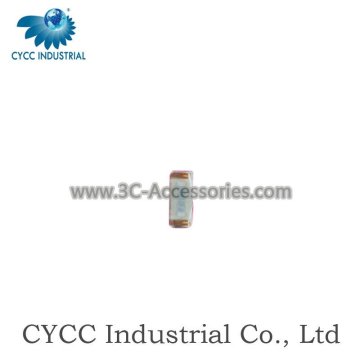 Mobile Phone Spare Parts,Speaker for China mobile