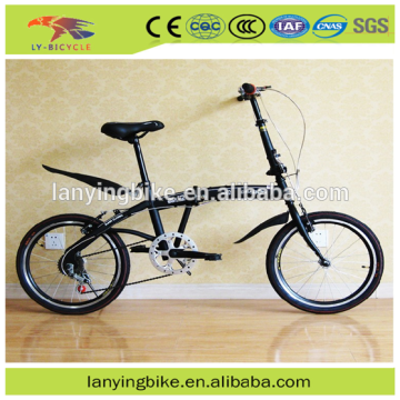 wholesale 20 inch Folding Bike