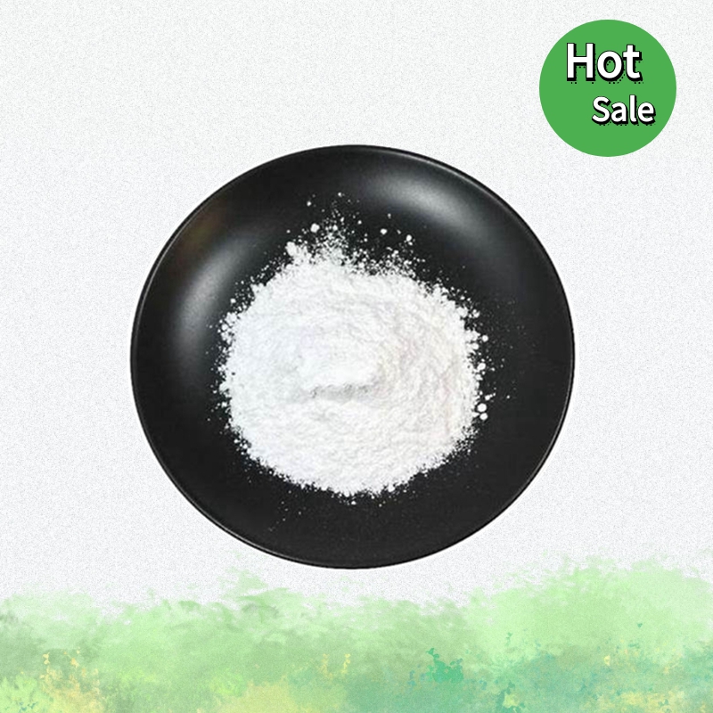 Tranexamic Acid Powder