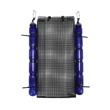 Oyster Aquaculture Oyster Mesh Bags with Hard Float