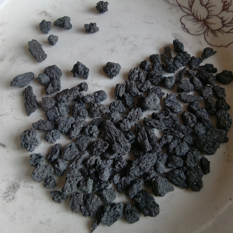warshadaha carbide silicon silicon carbide industry