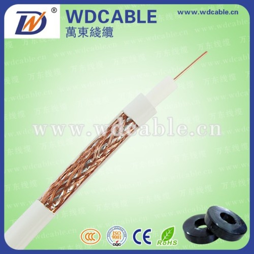 best price RG59 COAXIAL CABLE