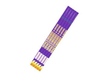 8shots Roman Candles (JYTA080002) Fireworks