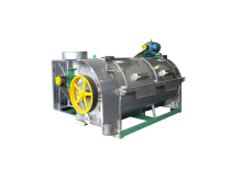 550 Pound 275kg Horizontal Denim Washing Machine