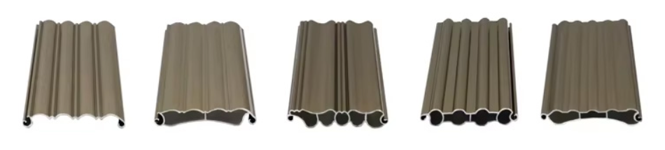 wechat_2025-08-20_115609_494 wechat_2025-08-20_115609_494