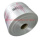 HDPE LDPE Poly Tubing Polythene Layflat Tubing Bubble Wrap Protective Bubble Packaging Film