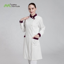 MengYIpin Medical Clothing: Hot Selling New Design Nurses' Uniform Scrubs