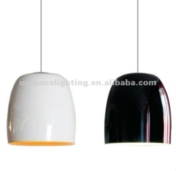 Suspension Lamp,Modern Glass Pendant Lamp(XCP1148)