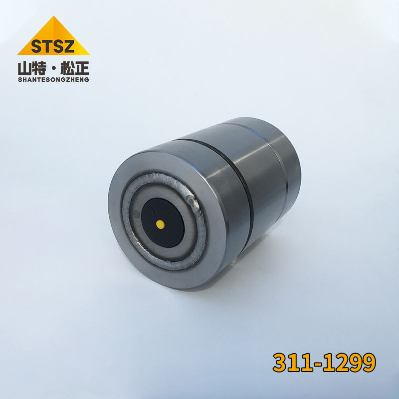 default name default name