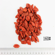 Superfood Bio 160Grains / 50G Goji Berry