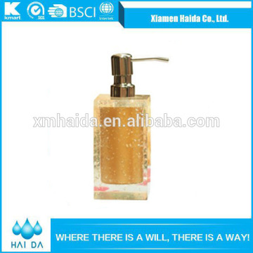 China bath suppliers best bulk liquid soap