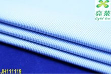 Magic Show: cotton/nylon/spandex fabric for Italy,Germany,France branded shirts