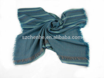 100 Polyester Scarf Polyester