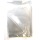 Clear Plastic Packaging Deli Food Bag