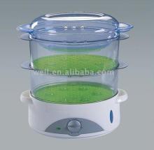 FOOD STEAMER