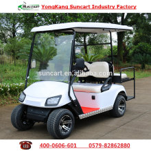 4 Passenager electric golf cart ,used golf cart for sale,cheap electric golf cart,mini golf cart for sale