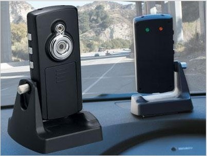 sell Driving Car Black Box Digital Recorder Car Camera