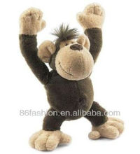 lovely plush stuffed animals factory,funny plush toys,plush dolls factory