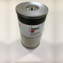 Filtration FS19727 Fuel Filter Water Separator