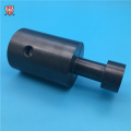 SicoNide Si3N4 silicon nitride ceramic plunger piston