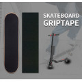 Anti Slip Grip tape for scooters